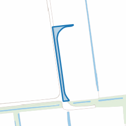 Perceel SNB00-C-4698