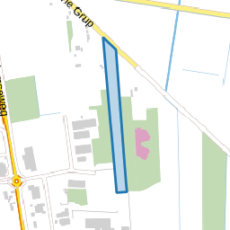 Perceel SNB00-C-4714