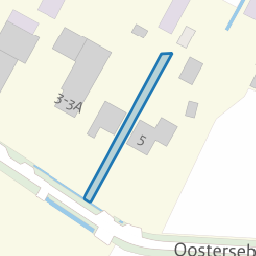 Perceel SNB00-C-4716