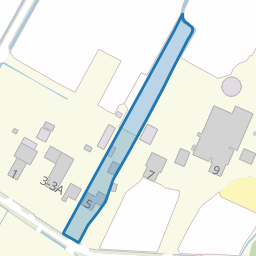 Perceel SNB00-C-4717