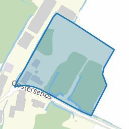 Perceel SNB00-C-4718