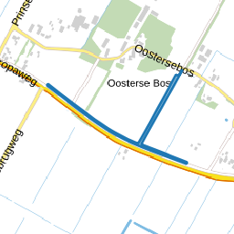 Perceel SNB00-C-4721