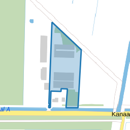 Perceel SNB00-C-4724