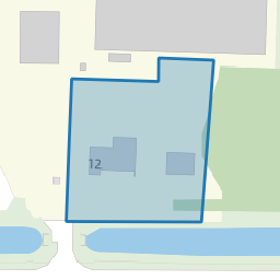 Perceel SNB00-C-4725