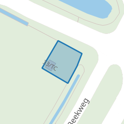 Perceel SNB00-C-4726