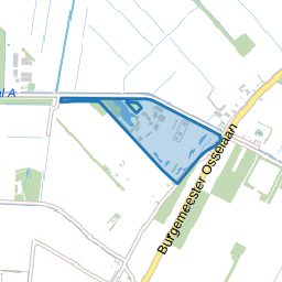 Perceel SNB00-C-4727