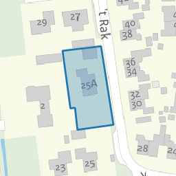 Perceel SNB00-C-4729