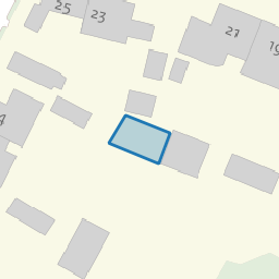 Perceel SNB00-C-4730