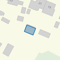 Perceel SNB00-C-4731