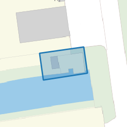 Perceel SNB00-C-4733