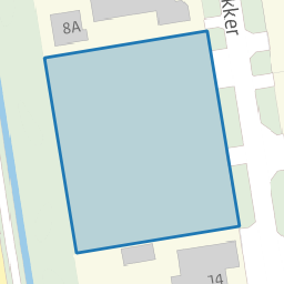 Perceel SNB00-C-4735