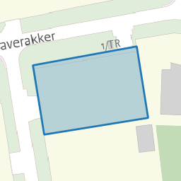 Perceel SNB00-C-4736