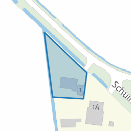 Perceel SNB00-C-4739