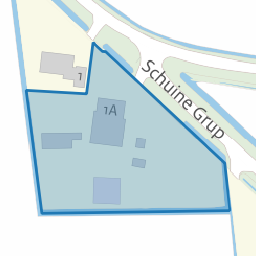 Perceel SNB00-C-4740