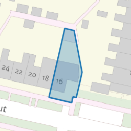 Perceel SNB00-C-4741