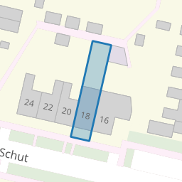 Perceel SNB00-C-4742