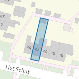 Perceel SNB00-C-4744