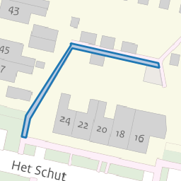 Perceel SNB00-C-4746