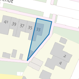 Perceel SNB00-C-4747