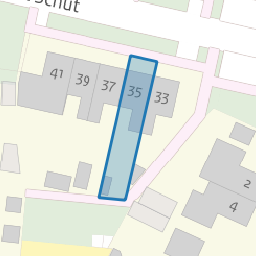 Perceel SNB00-C-4748