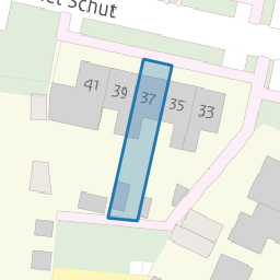 Perceel SNB00-C-4749