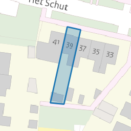 Perceel SNB00-C-4750