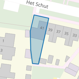 Perceel SNB00-C-4751