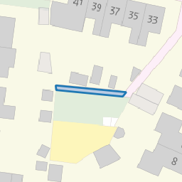 Perceel SNB00-C-4752