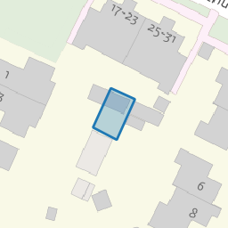 Perceel SNB00-C-4753