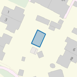 Perceel SNB00-C-4754