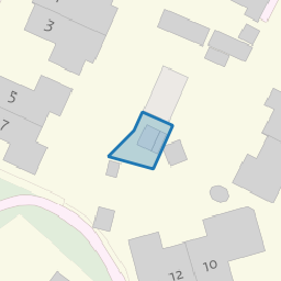 Perceel SNB00-C-4755