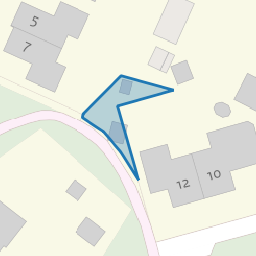 Perceel SNB00-C-4756