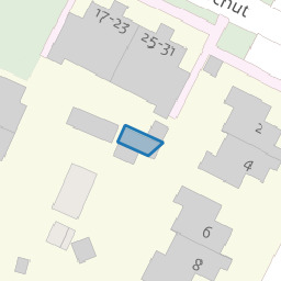 Perceel SNB00-C-4757