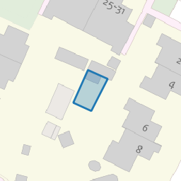 Perceel SNB00-C-4758