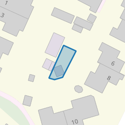 Perceel SNB00-C-4759