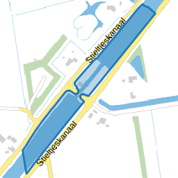 Perceel SNB00-C-4761