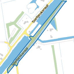 Perceel SNB00-C-4764