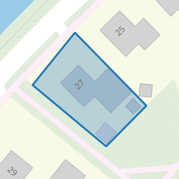 Perceel SNB00-C-4766