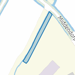 Perceel SNB00-C-4768