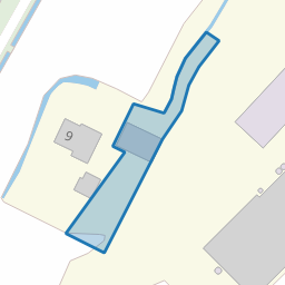 Perceel SNB00-C-4770