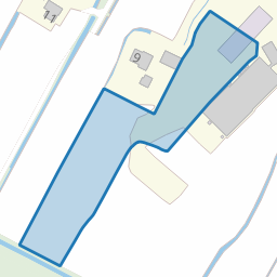 Perceel SNB00-C-4771