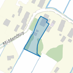 Perceel SNB00-C-4774