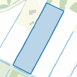 Perceel SNB00-C-4775