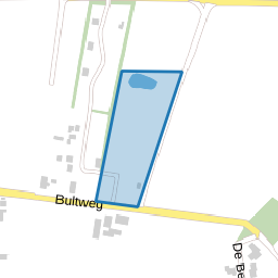 Perceel SNB00-C-4776