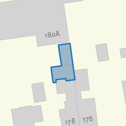 Perceel SNB00-C-4780