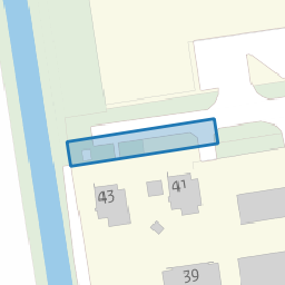 Perceel SNB00-C-4782