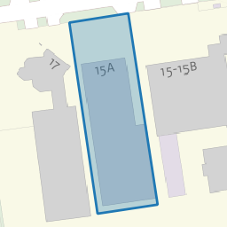 Perceel SNB00-C-4783