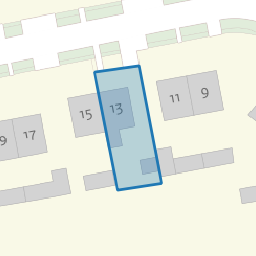 Perceel SNB00-C-4786