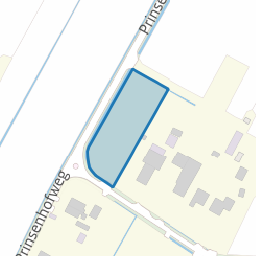 Perceel SNB00-C-4792