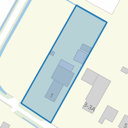 Perceel SNB00-C-4793